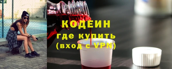 ГАЛЛЮЦИНОГЕННЫЕ ГРИБЫ Аркадак